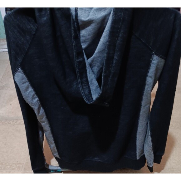 Jacket - Picture 4 of 4